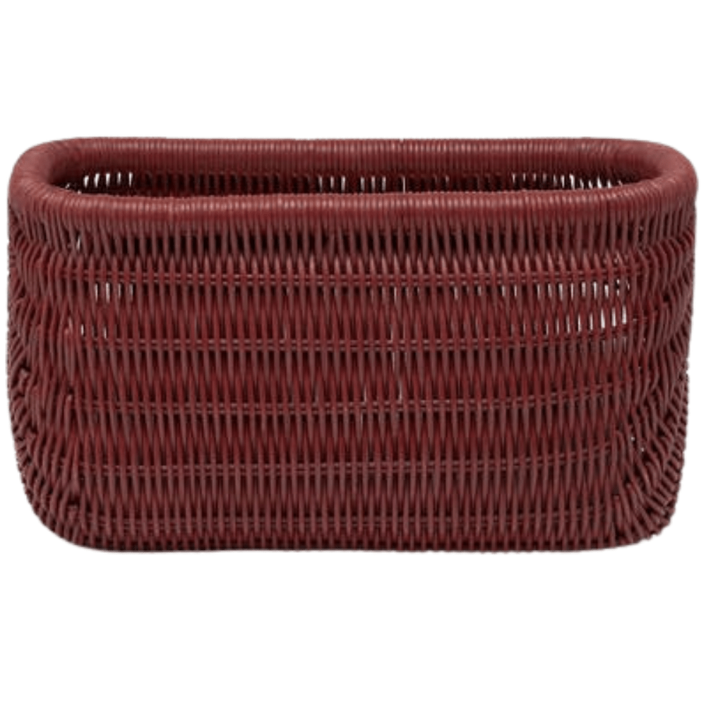 Lorain Toilet Paper Holder Bath Accessory 01LORA-BDR-TPRSDB