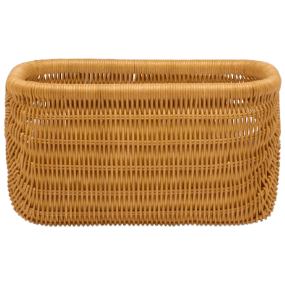 Lorain Toilet Paper Holder Bath Accessory 01LORA-LHNY-TPRSDB