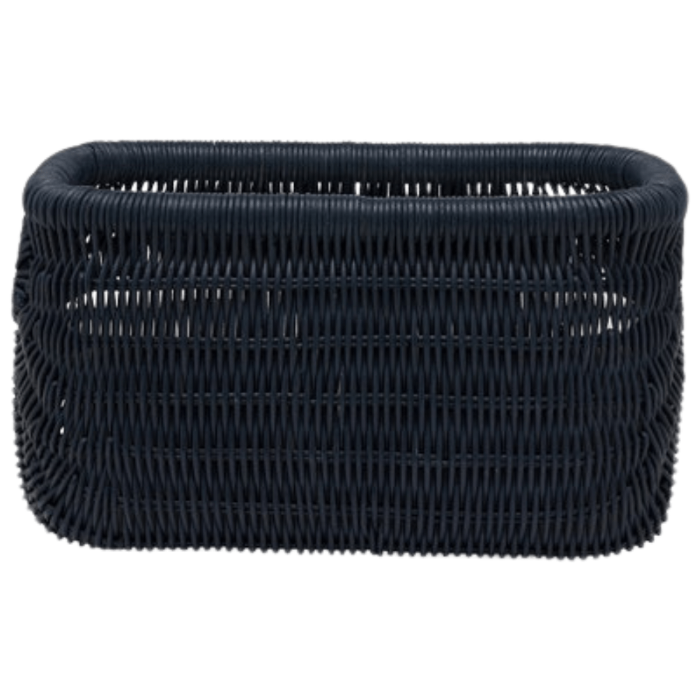 Lorain Toilet Paper Holder Bath Accessory 01LORA-NV-TPRSDB