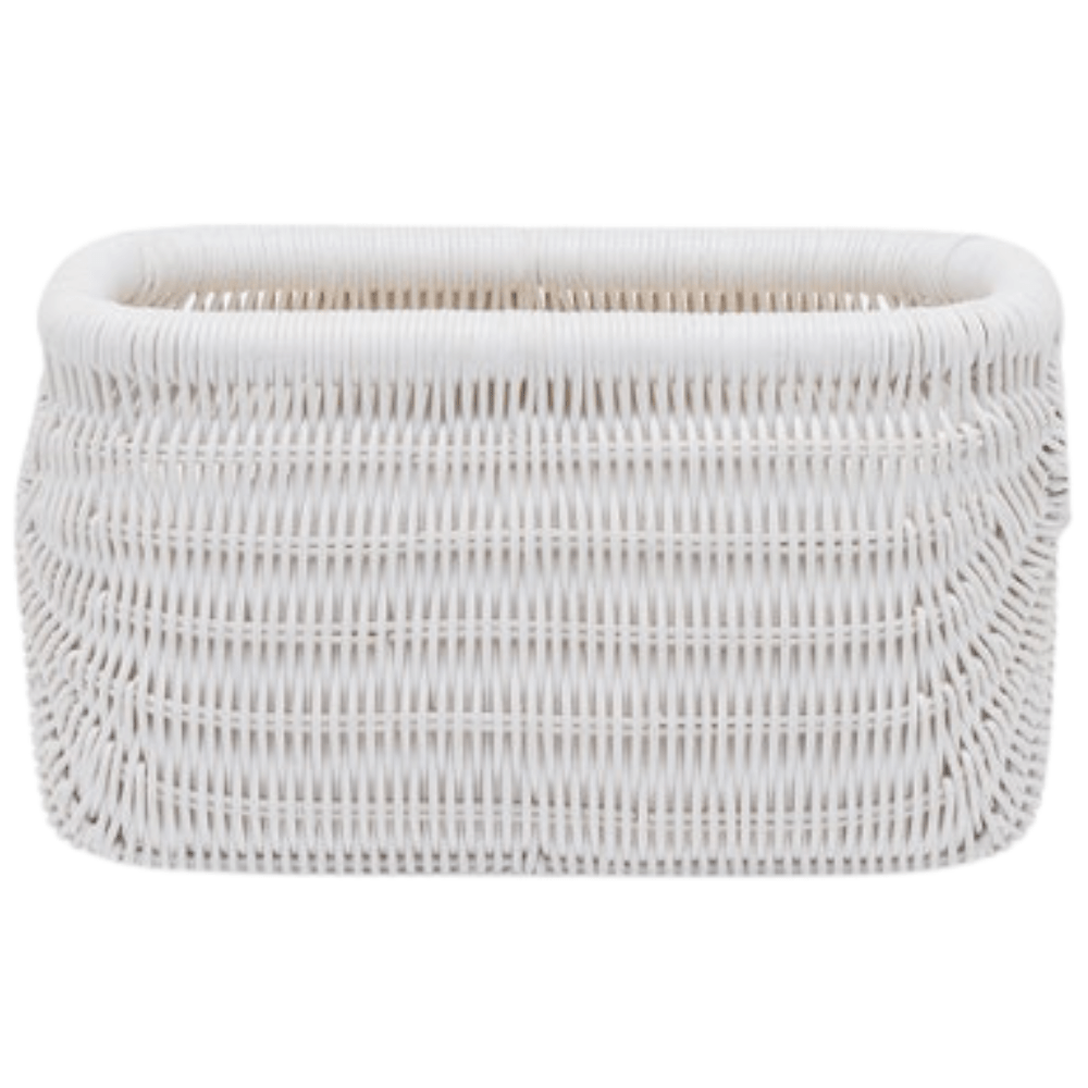 Lorain Toilet Paper Holder Bath Accessory 01LORA-WH-TPRSDB