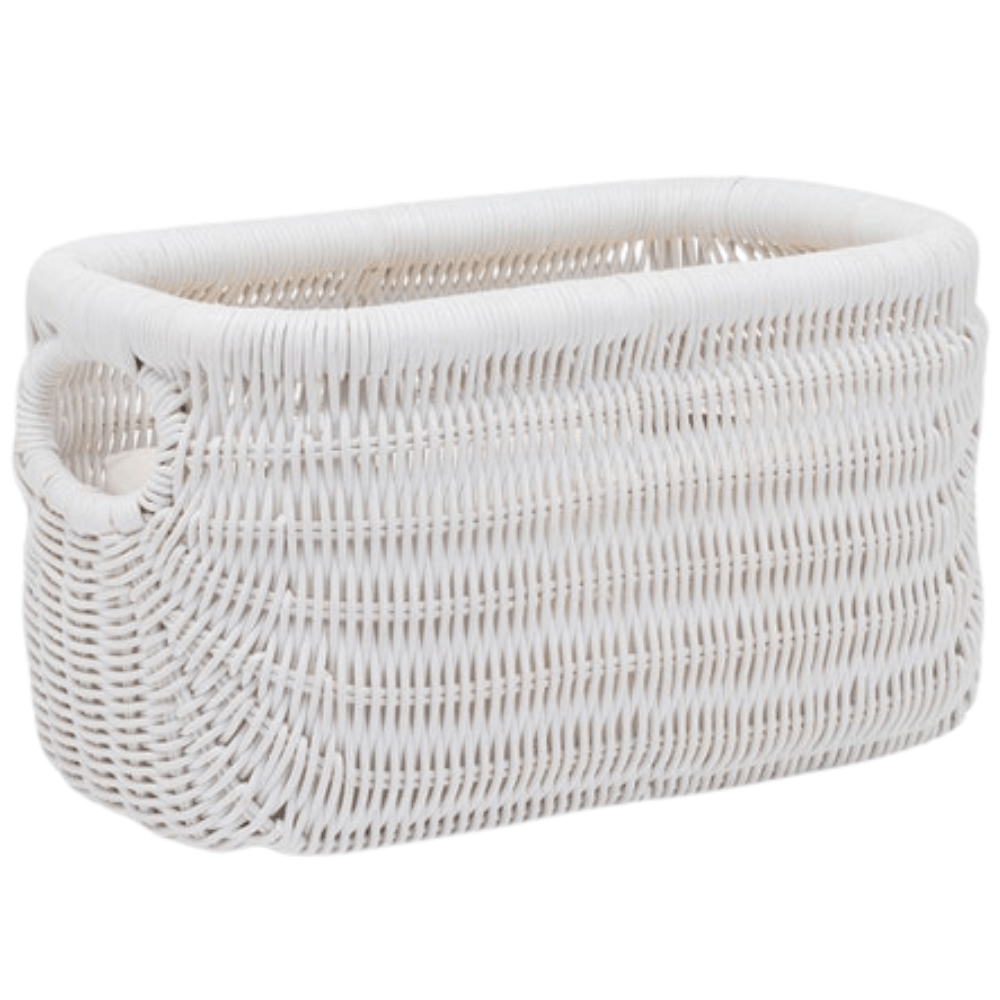 Lorain Toilet Paper Holder Bath Accessory