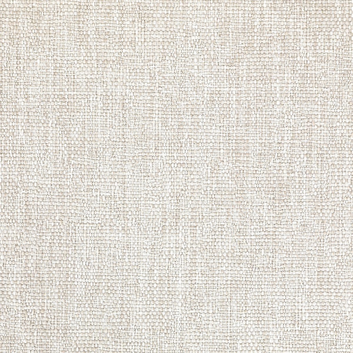 Lorelei Outdoor Chaise Outdoor Chairs