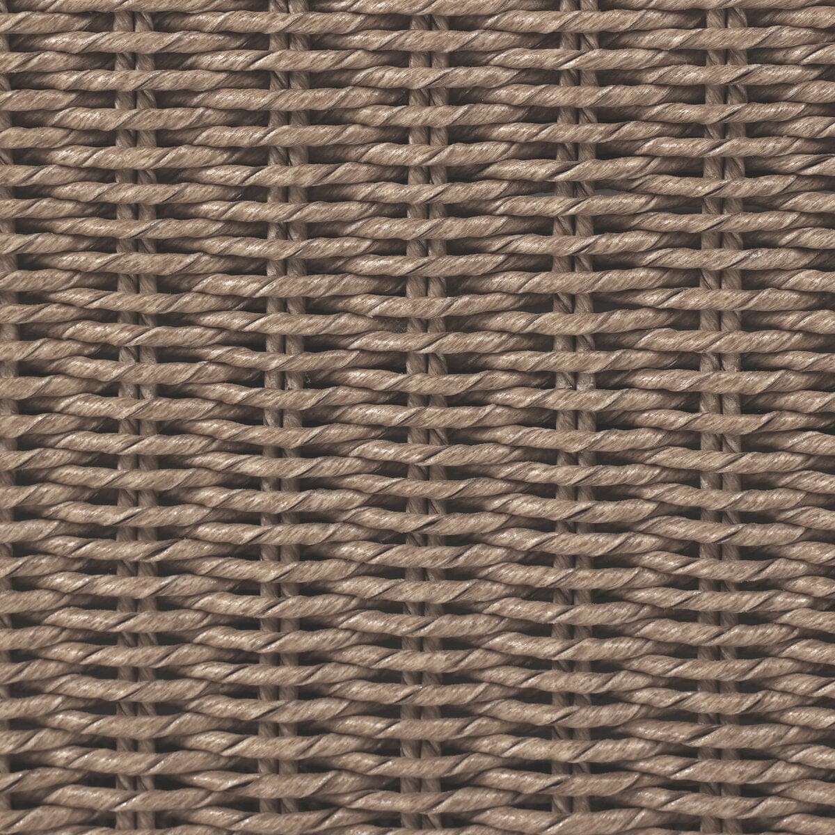 Lorelei Outdoor Chaise Outdoor Chairs