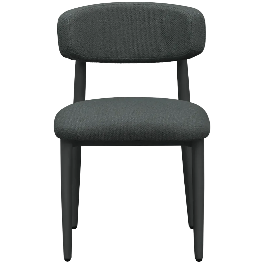 Loren Outdoor Dining Chair Outdoor Dining Furniture