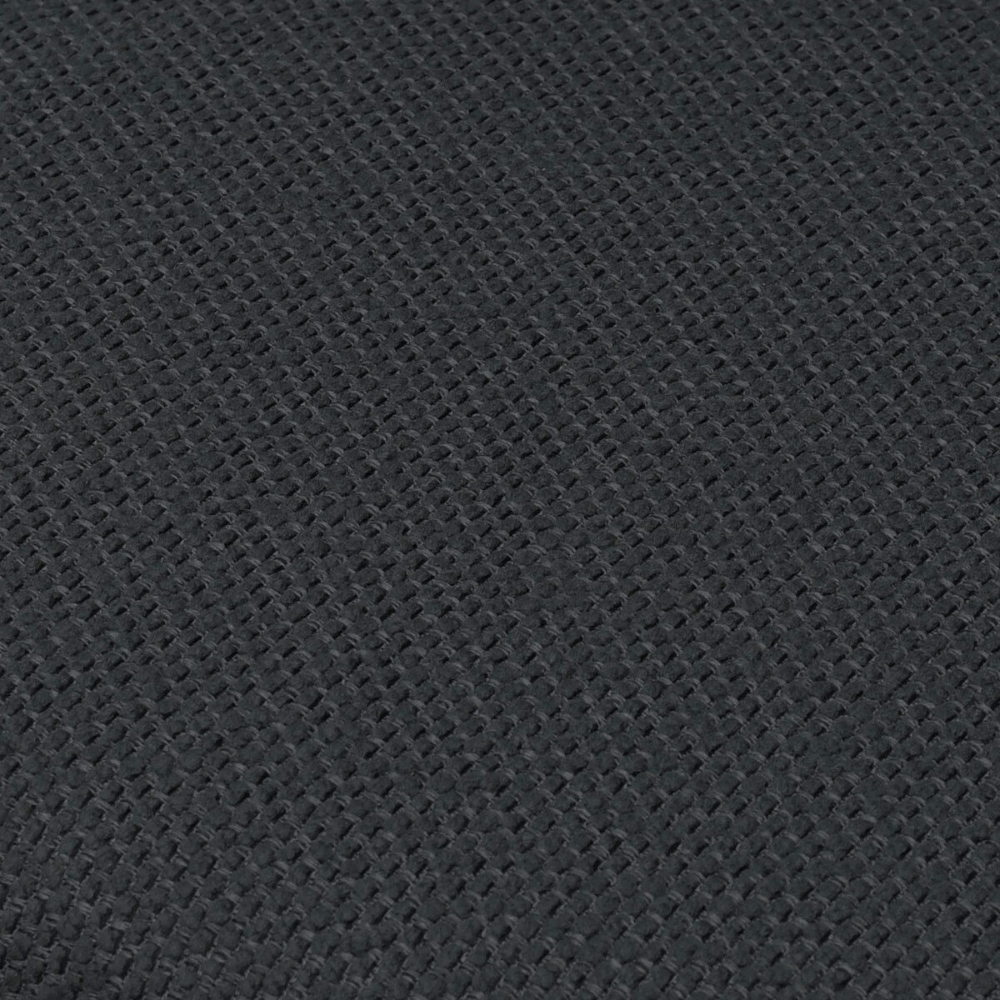 Loren Outdoor Dining Chair Outdoor Dining Furniture