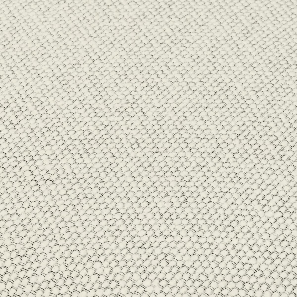 Loren Outdoor Dining Chair Outdoor Dining Furniture