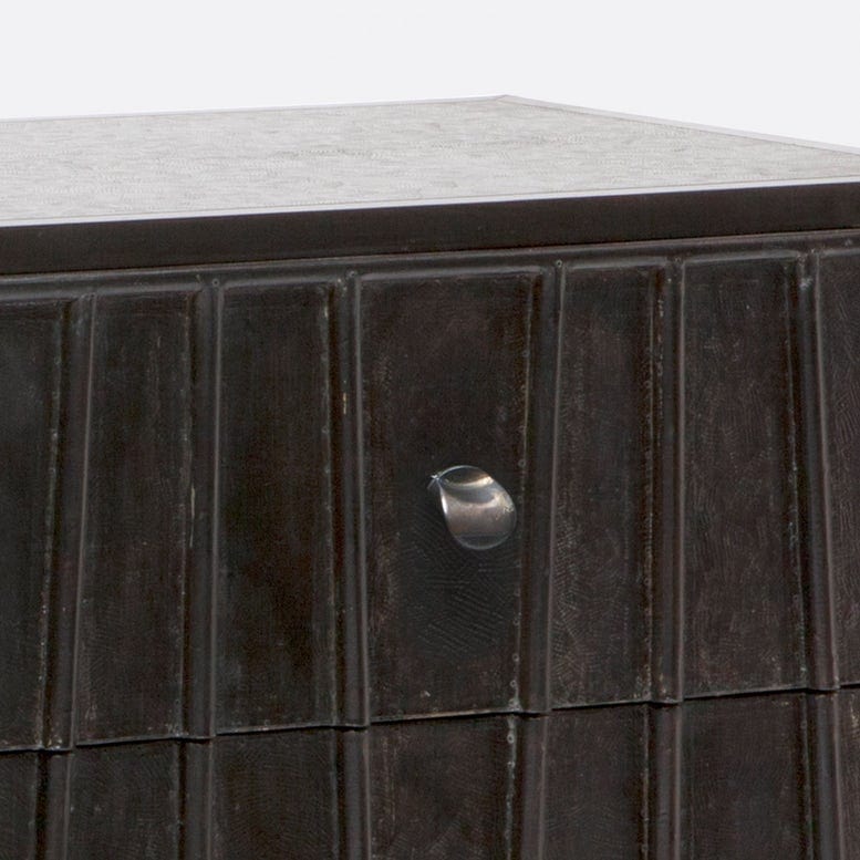 Lorenz Nightstand Nightstand