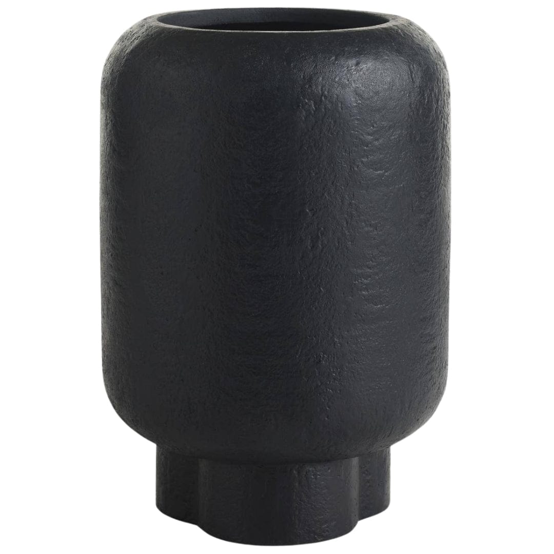 Lorenzo Concrete Outdoor Planter AVS14
