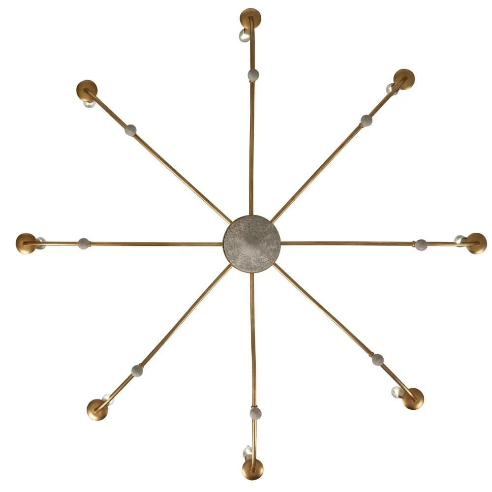 Loretta Chandelier Chandelier SCH-175657