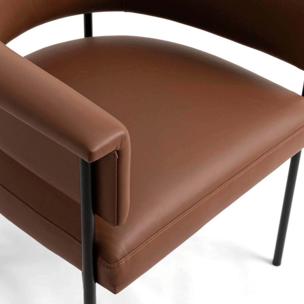 Loretta Dining Chair Dining Chair