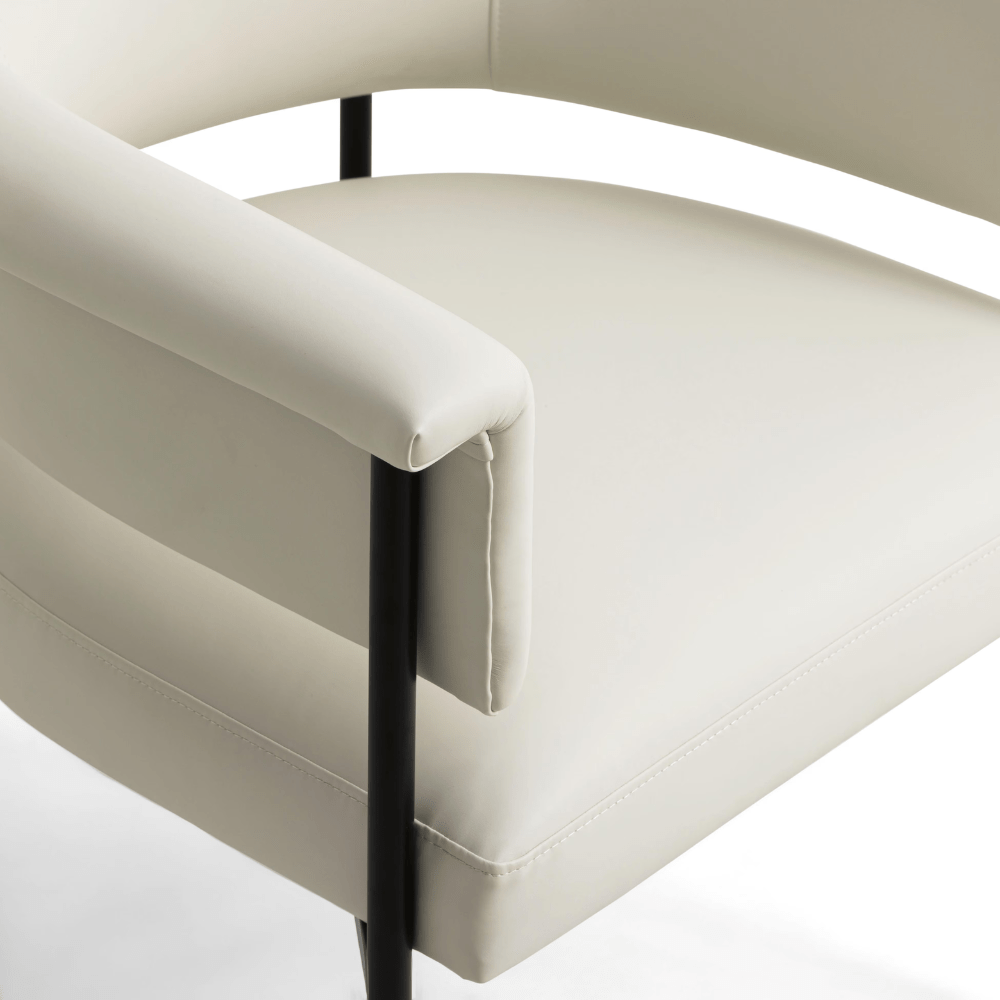 Loretta Dining Chair Dining Chair