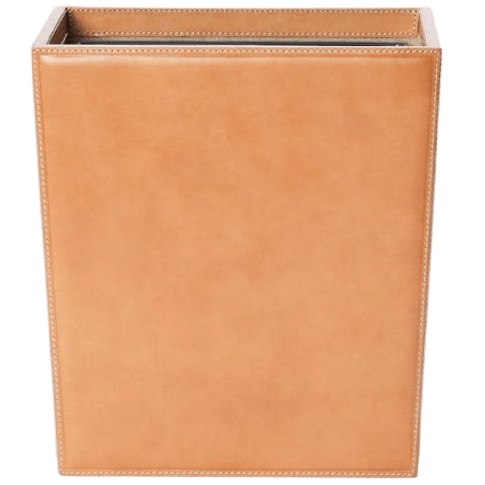 Lorient Aged Camel Bath Collection Bath Accessory 01LORI-AC-WBRT