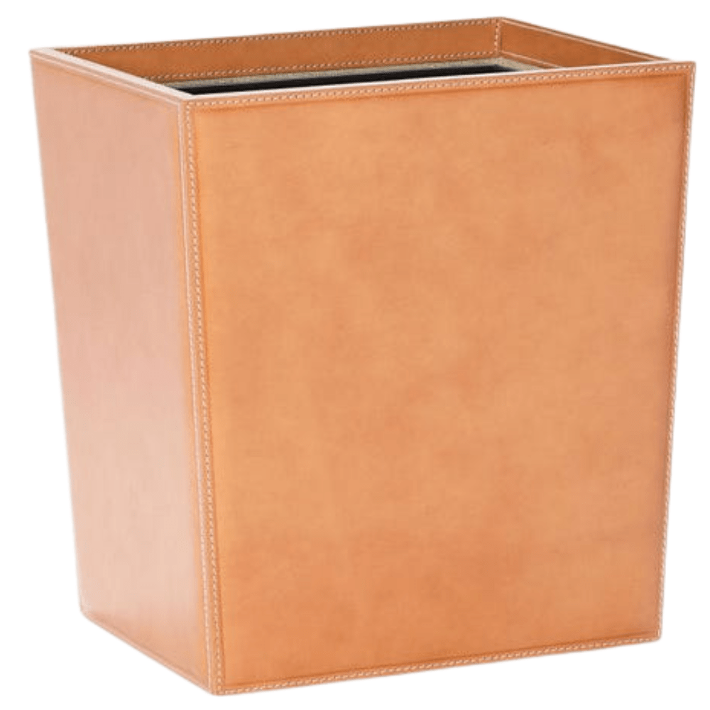 Lorient Aged Camel Bath Collection Bath Accessory