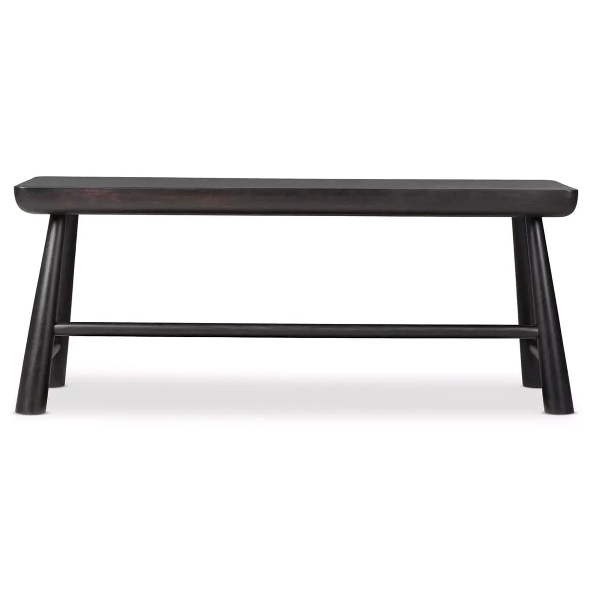 Lorik Desk Desks 239019-002