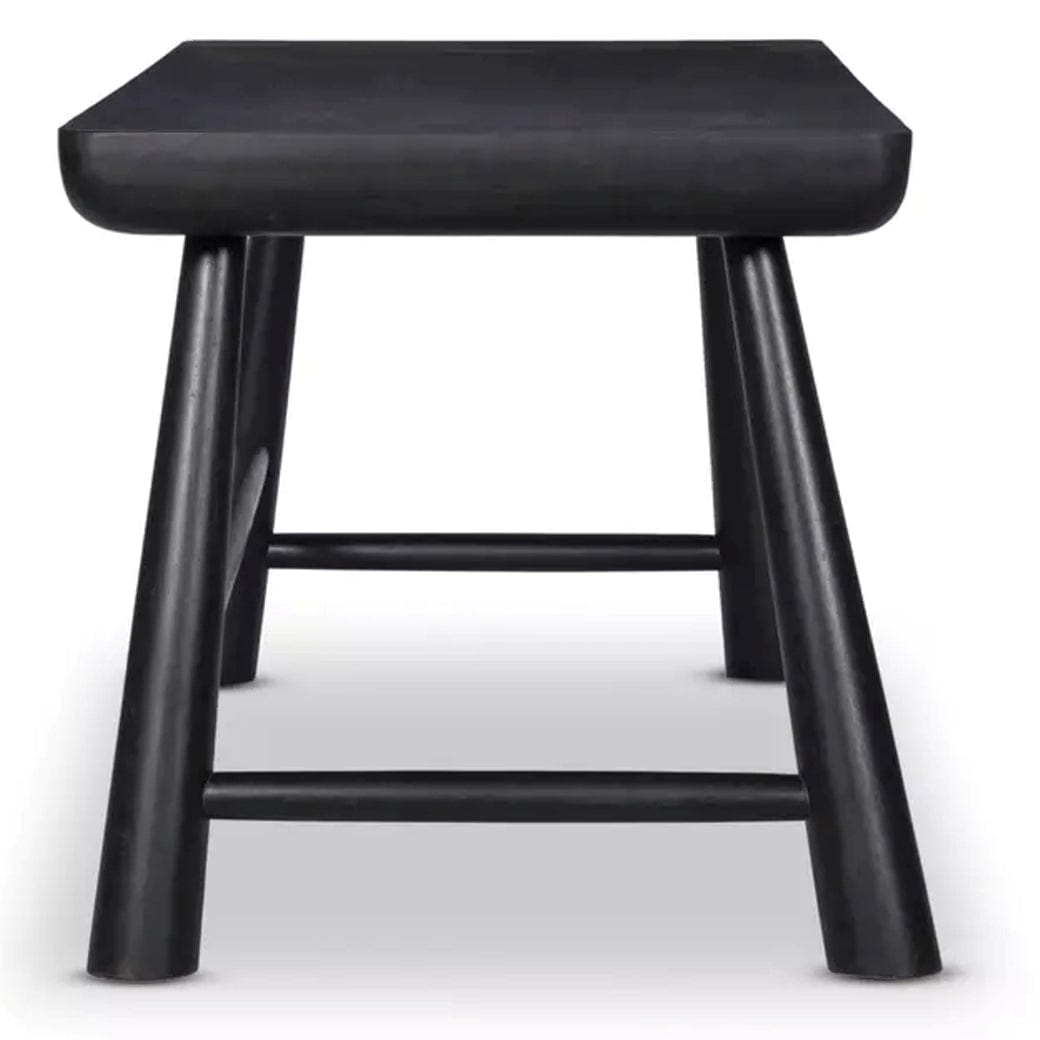 Lorik Desk Desks 239019-002