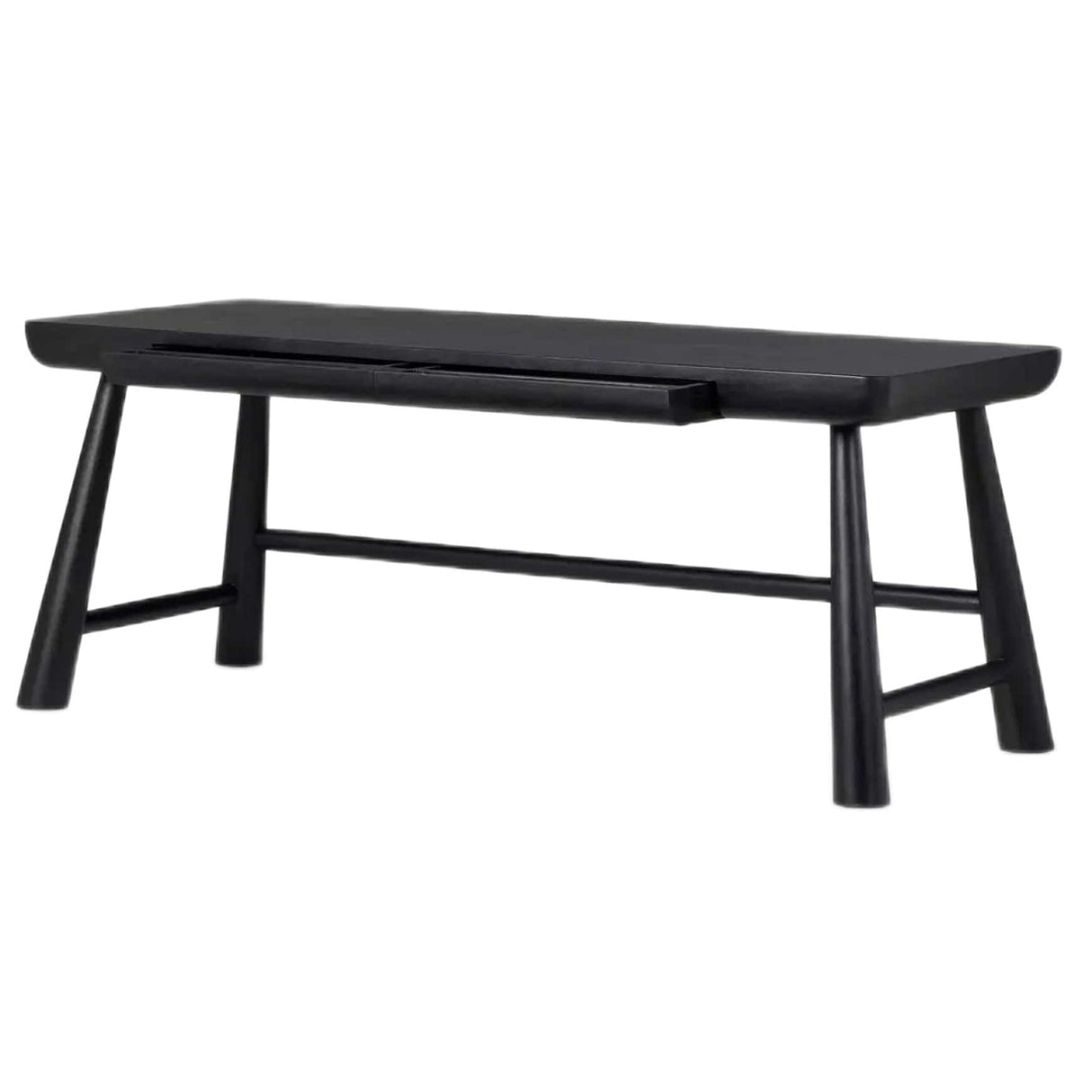 Lorik Desk Desks 239019-002