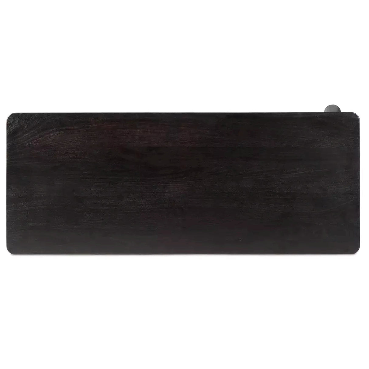 Lorik Desk Desks 239019-002