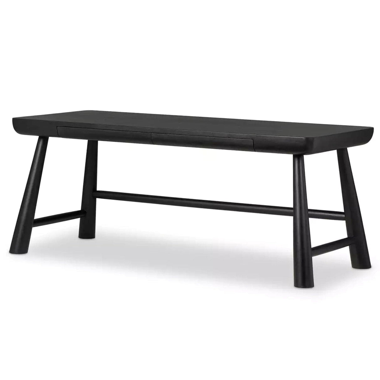 Lorik Desk Desks 239019-002