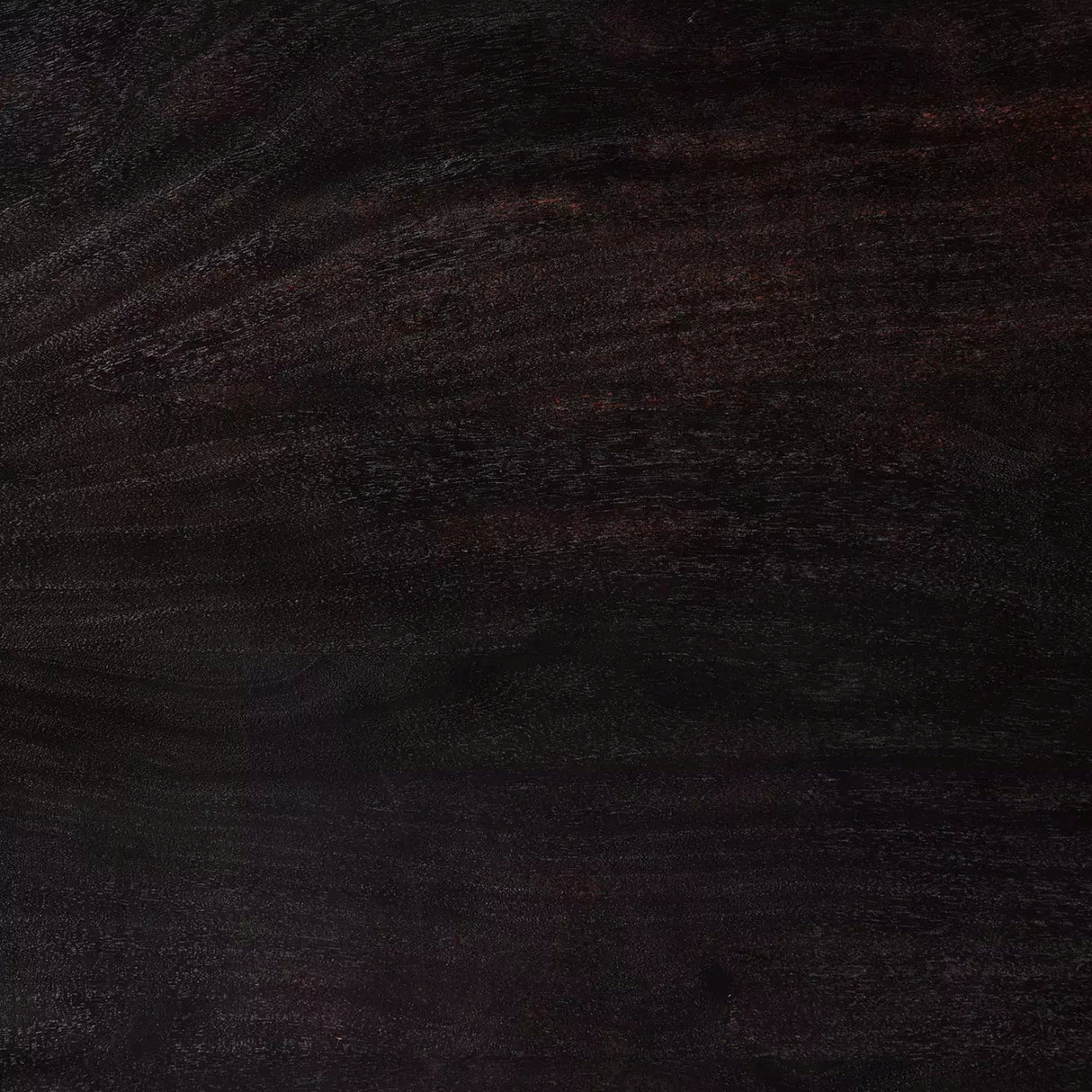 Lorik Desk Desks 239019-002