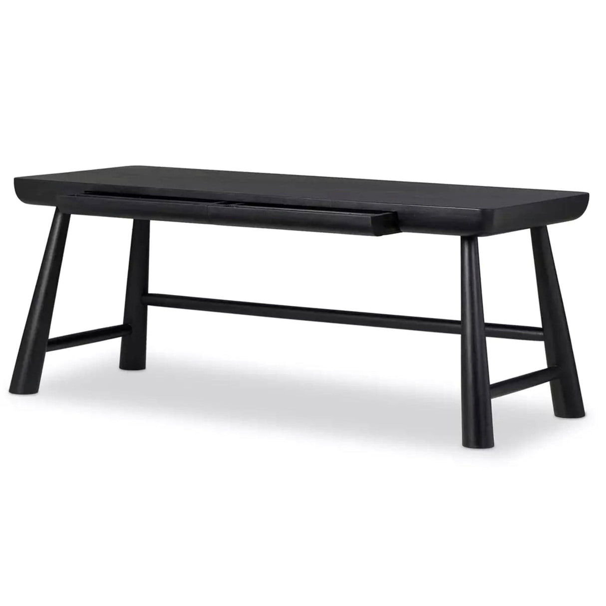 Lorik Desk Desks 239019-002