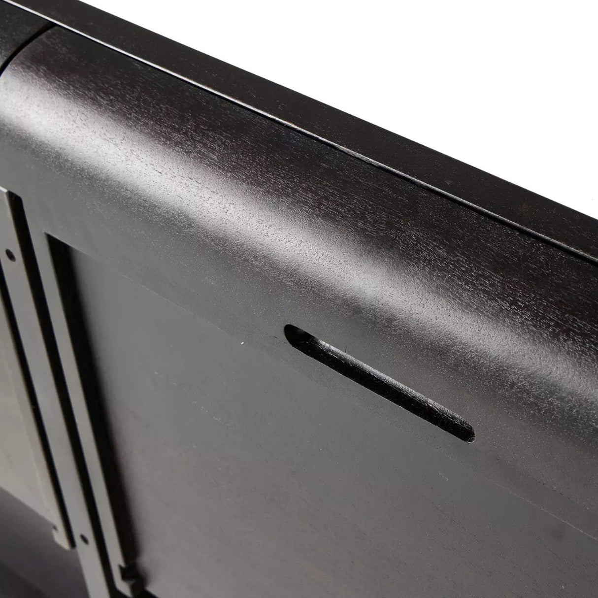 Lorik Desk Desks 239019-002