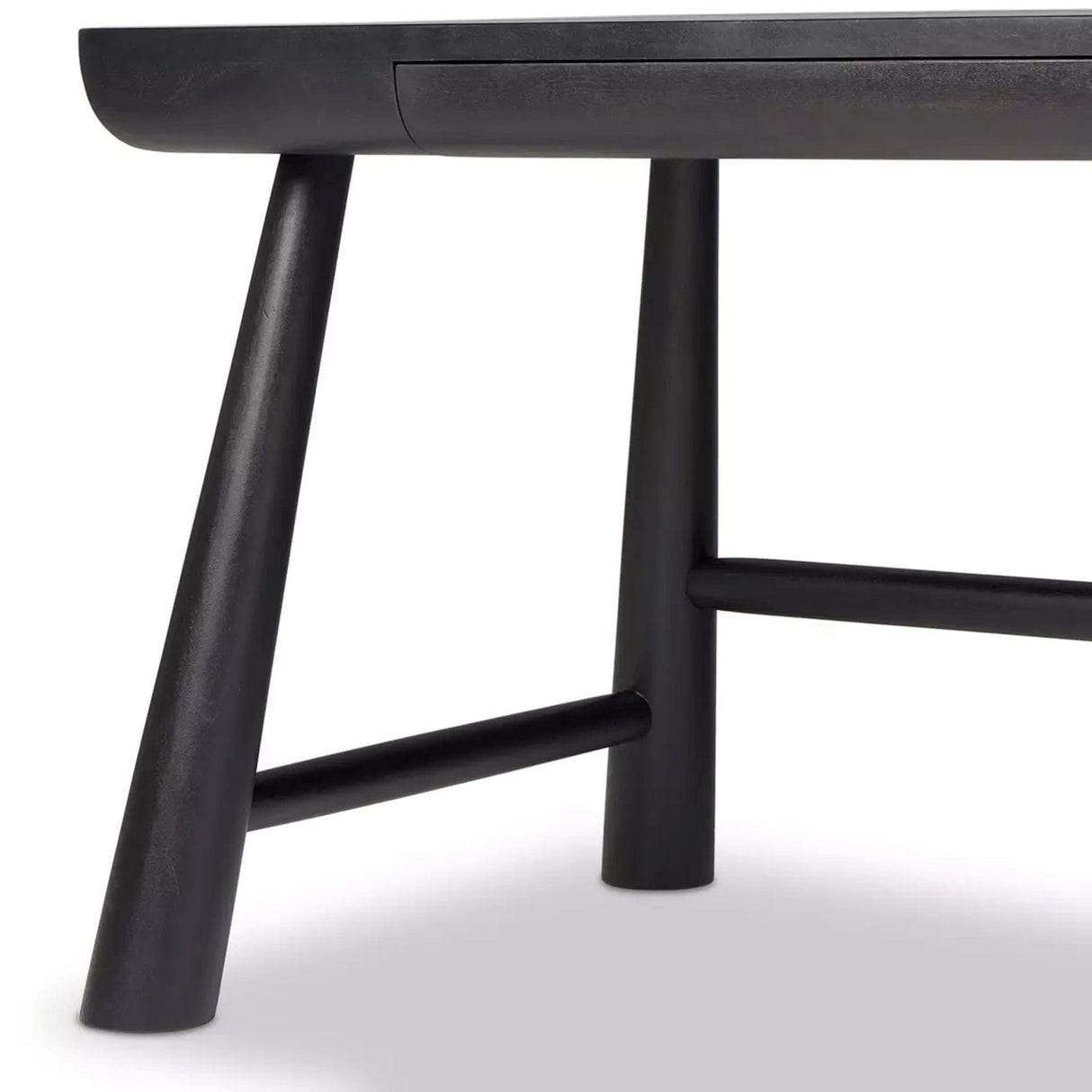 Lorik Desk Desks 239019-002