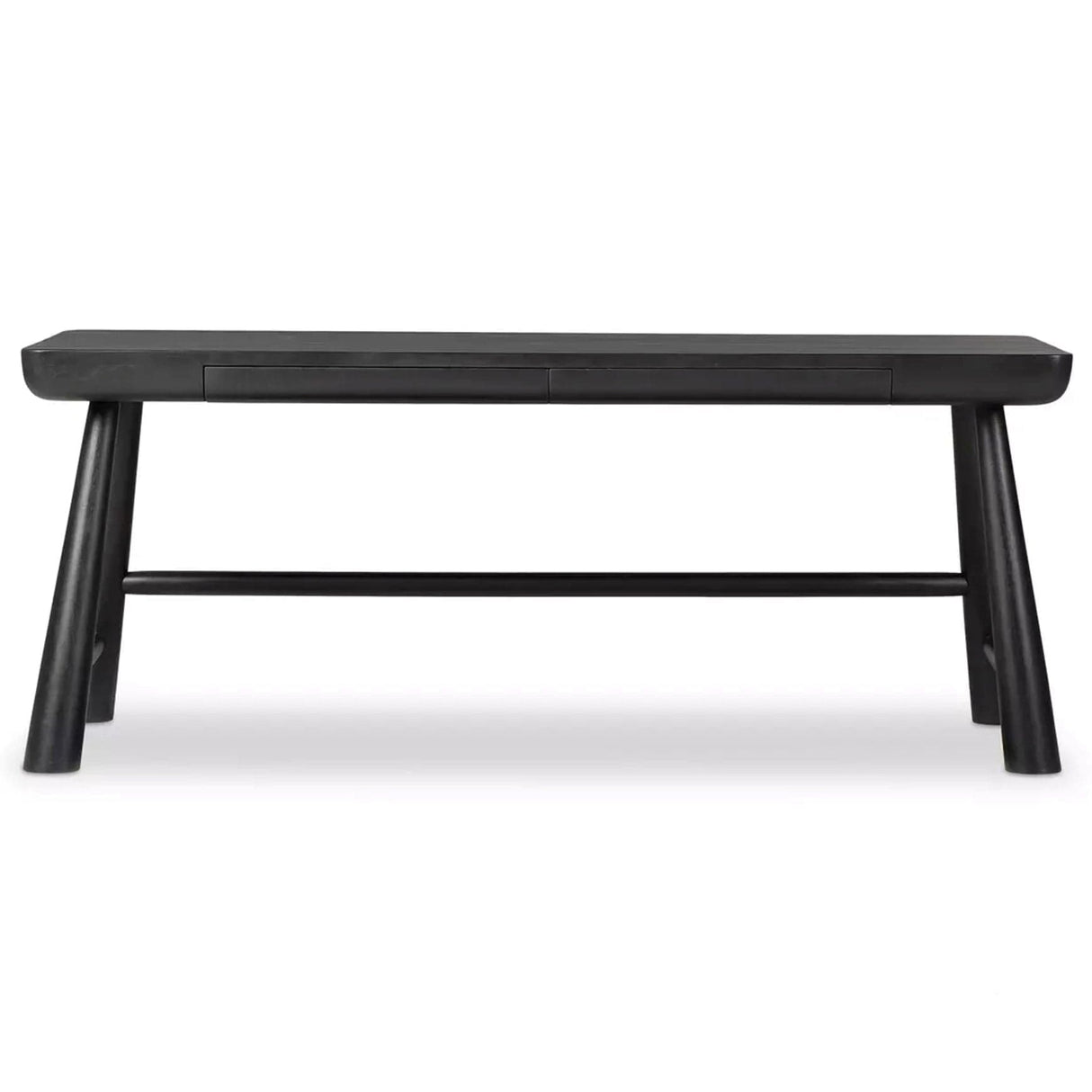 Lorik Desk Desks 239019-002