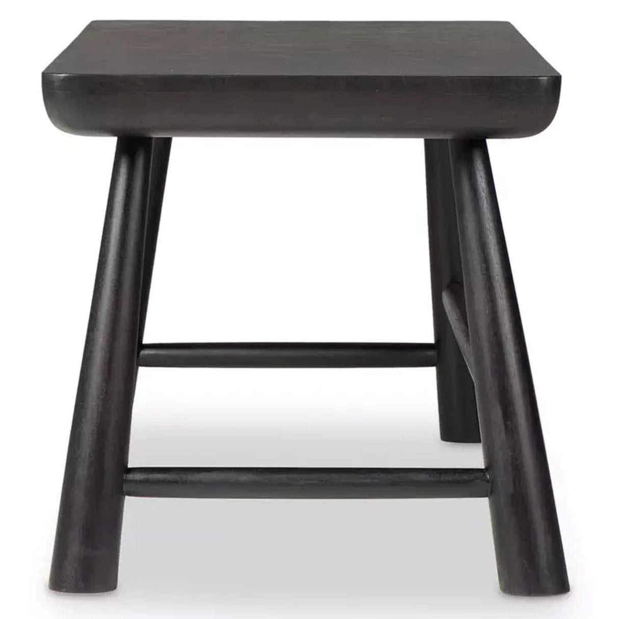 Lorik Desk Desks 239019-002