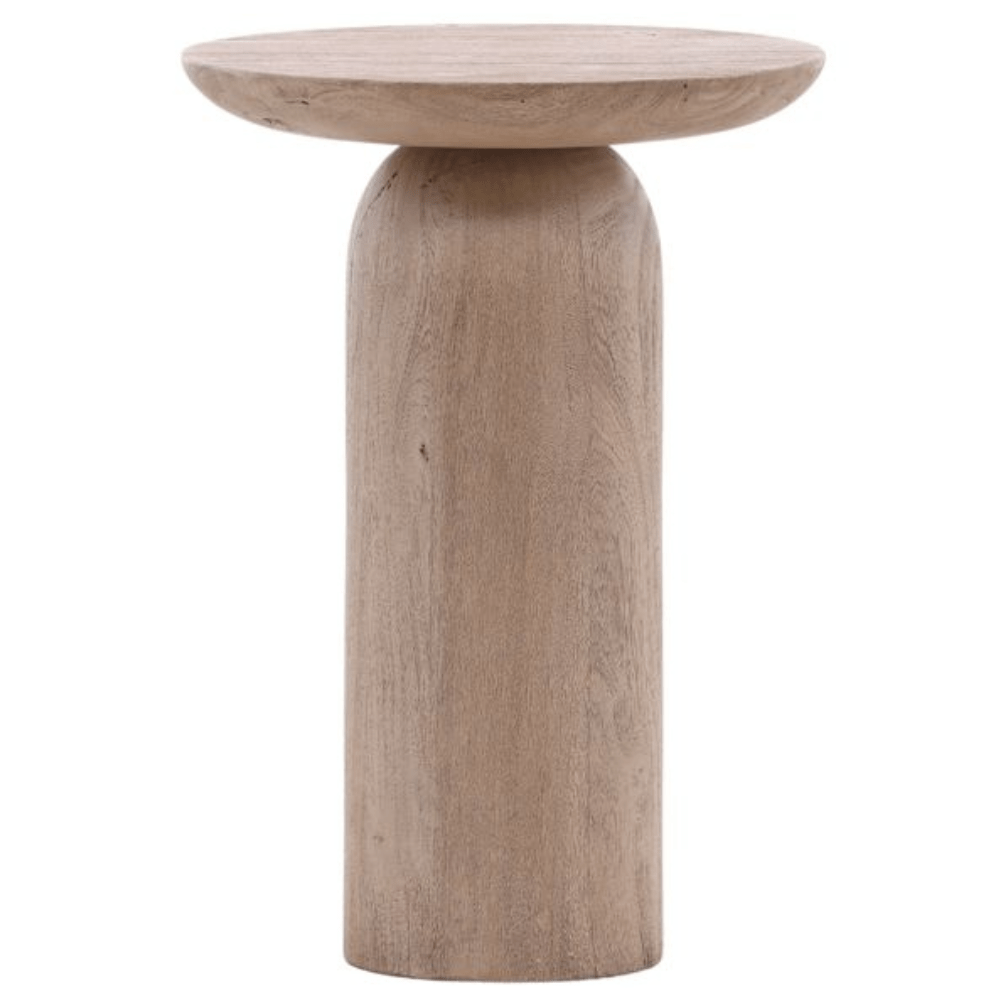 Lorin Side Table Side Table DOV76033-LTNT-MD