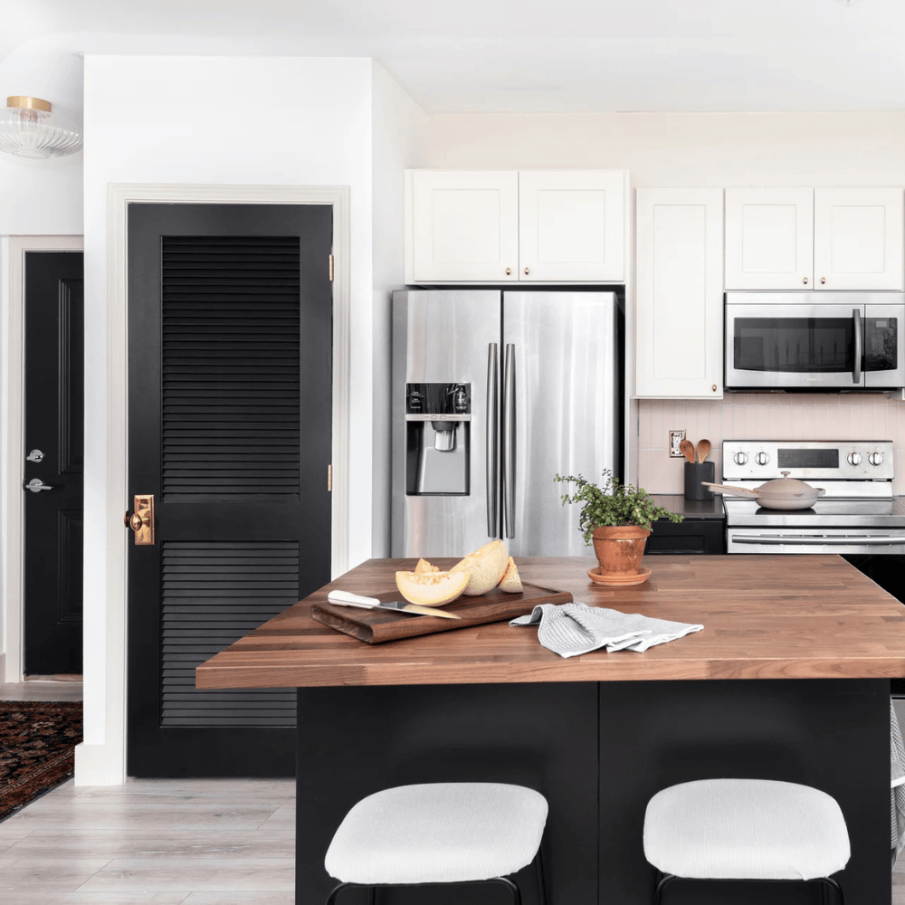 Loris Flush Mount Flush Mounts