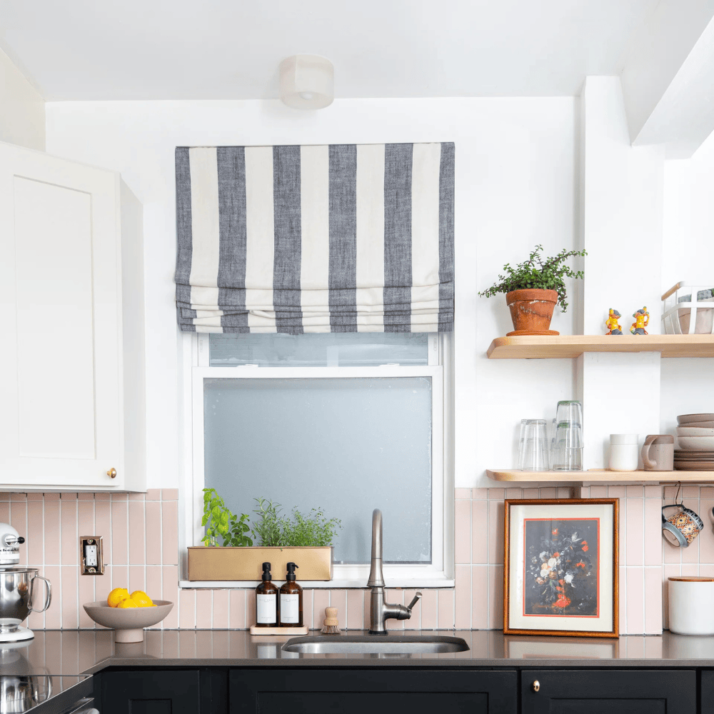 Loris Flush Mount Flush Mounts