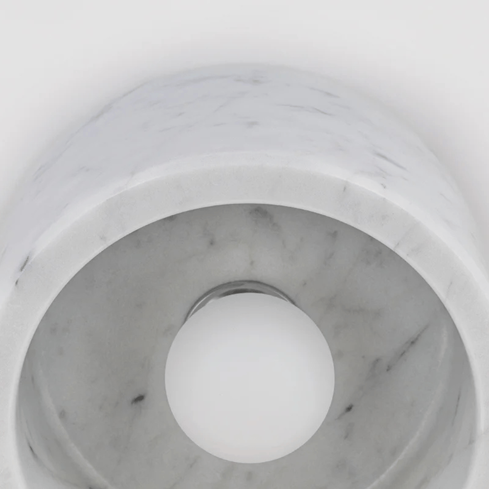 Loris Flush Mount Flush Mounts