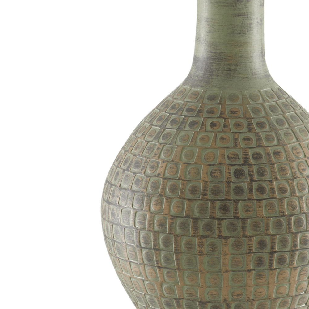 Loro Table Lamp Table Lamps 6000-0611 00633306029897