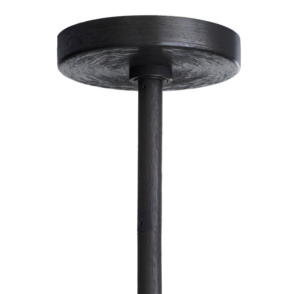 Loryn Flush Mount Flush Mount DFC16