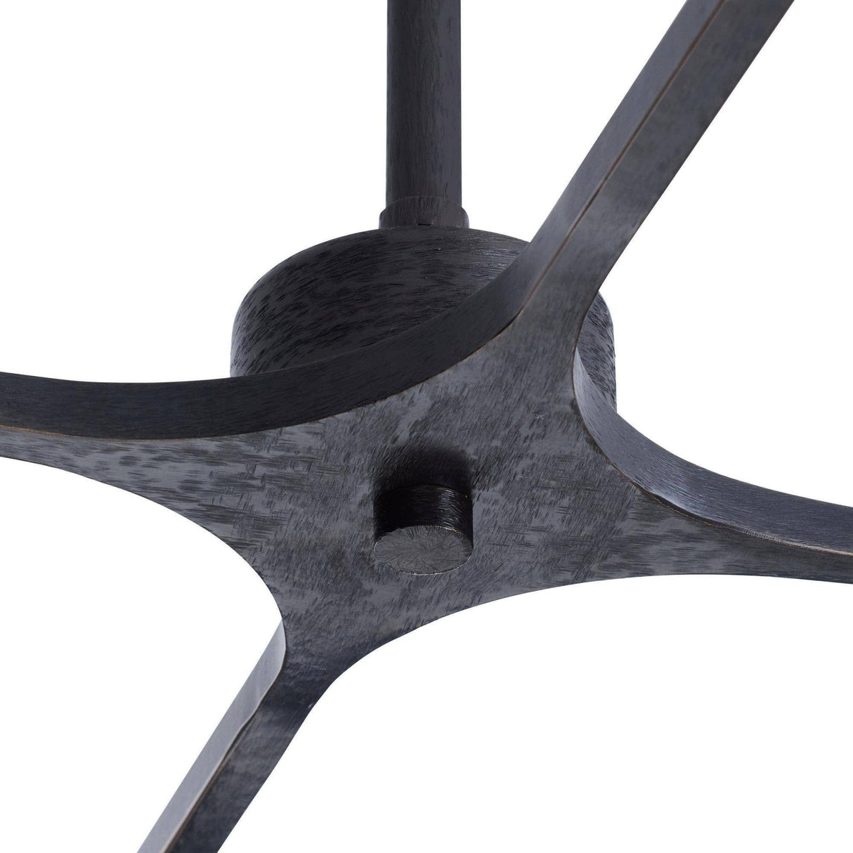 Loryn Flush Mount Flush Mount DFC16