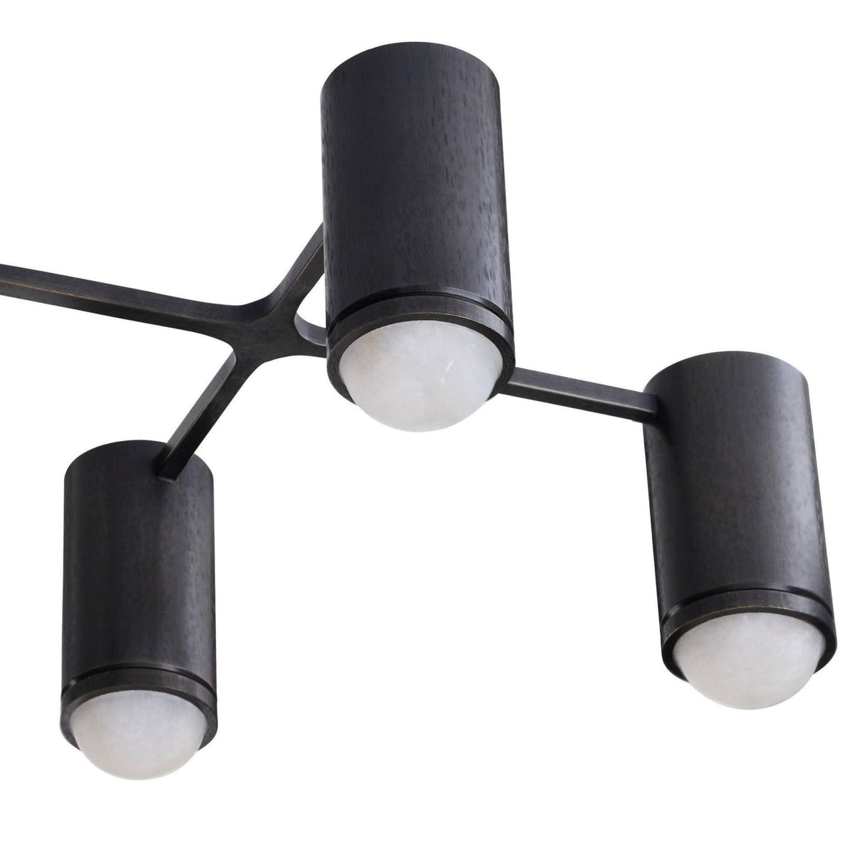 Loryn Flush Mount Flush Mount DFC16