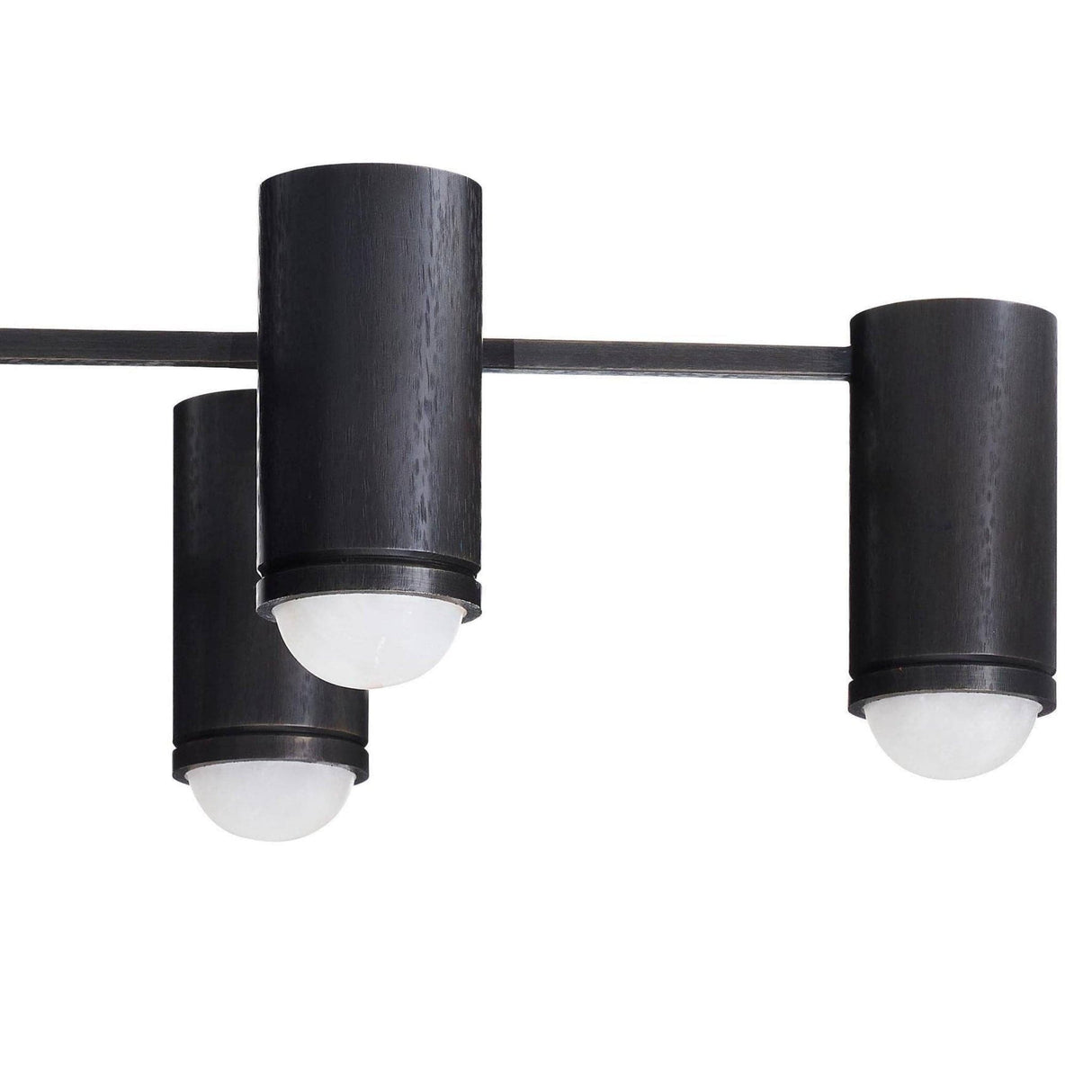 Loryn Flush Mount Flush Mount DFC16