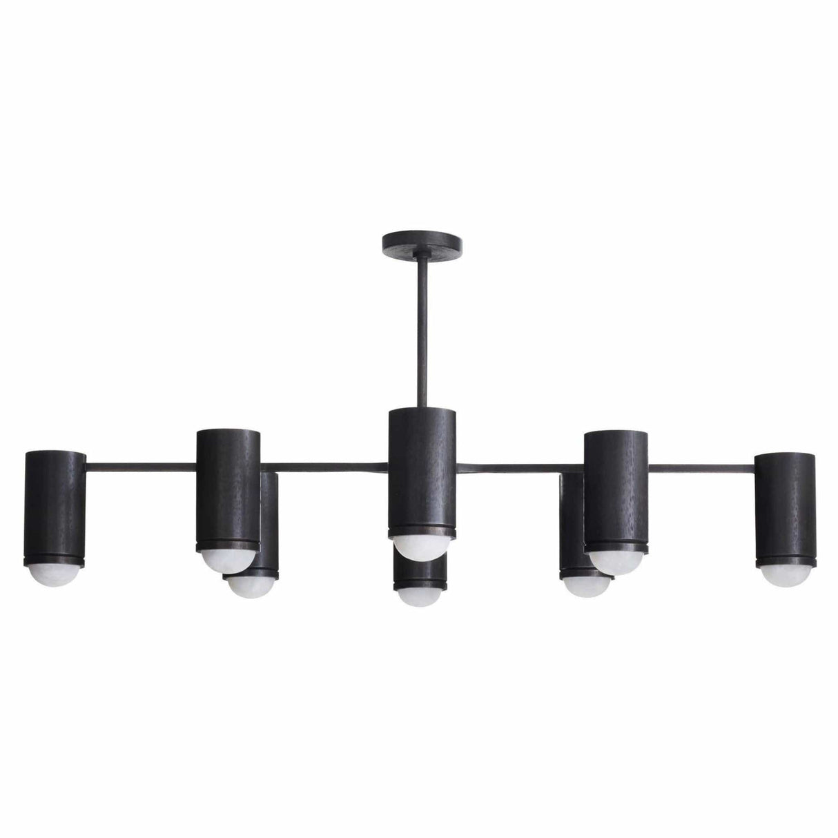 Loryn Flush Mount Flush Mount DFC16