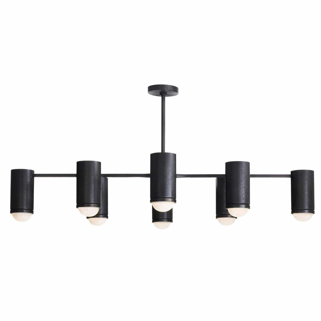 Loryn Flush Mount Flush Mount DFC16