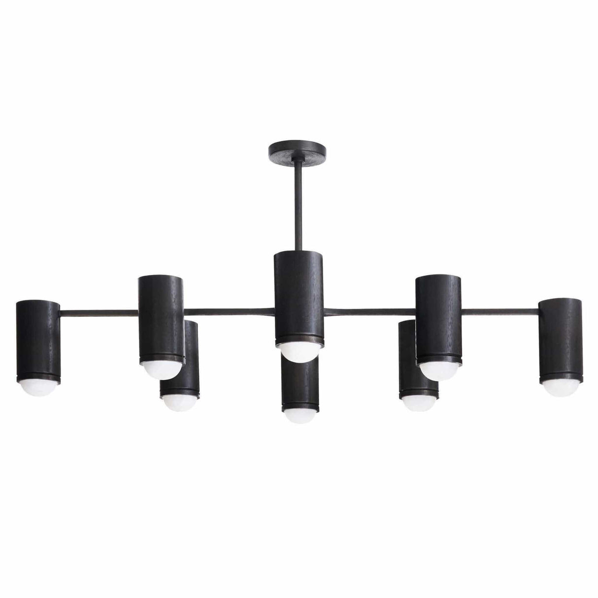 Loryn Flush Mount Flush Mount DFC16