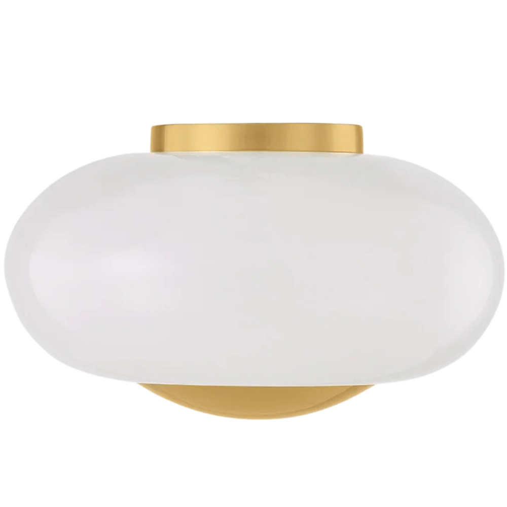 Lottie Flush Mount Flush Mount