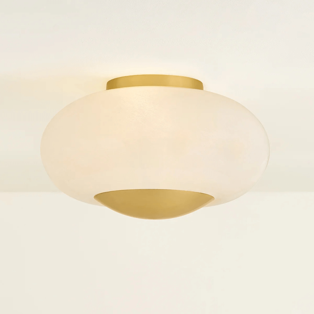 Lottie Flush Mount Flush Mount