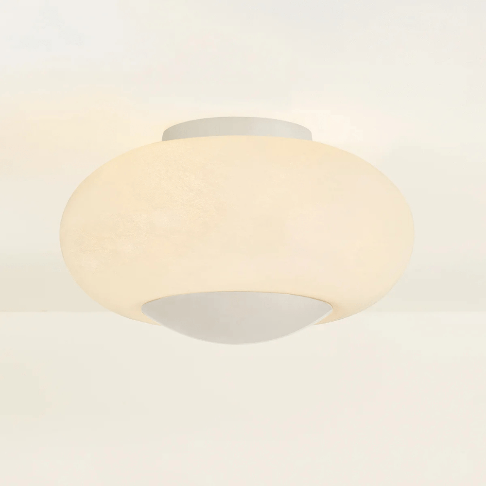 Lottie Flush Mount Flush Mount