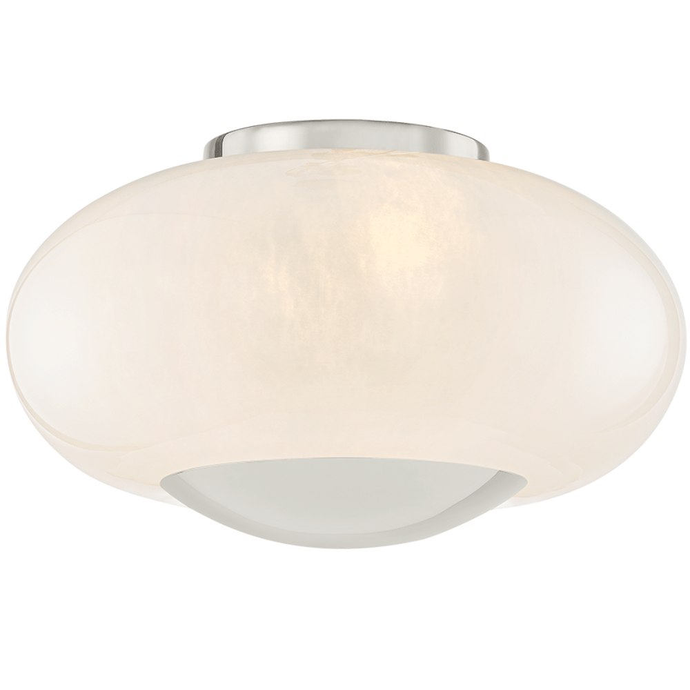 Lottie Flush Mount Flush Mount