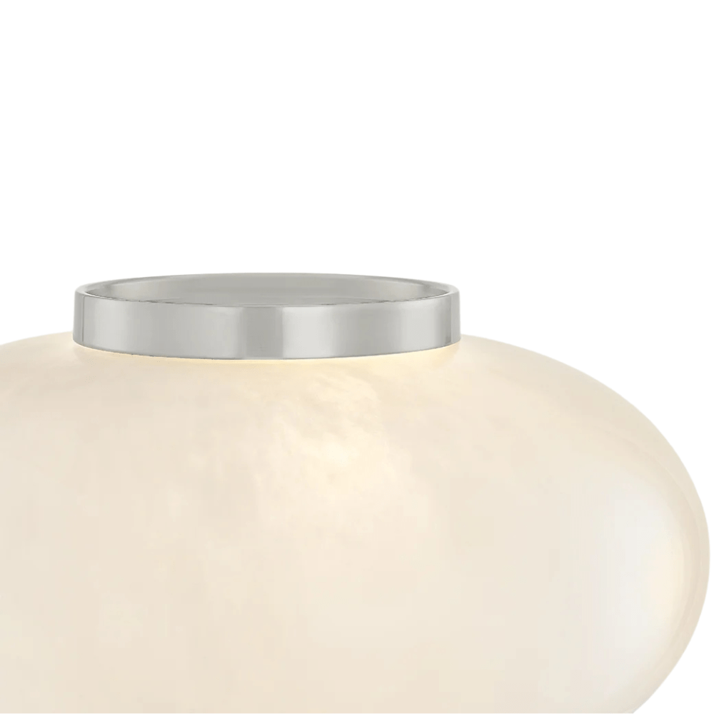 Lottie Flush Mount Flush Mount