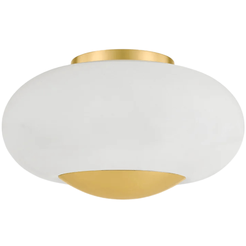 Lottie Flush Mount Flush Mount