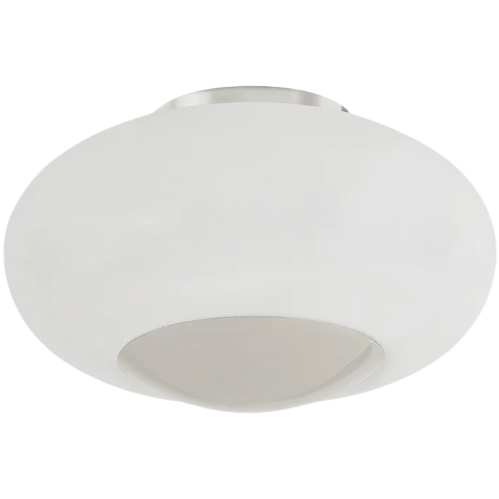 Lottie Flush Mount Flush Mount