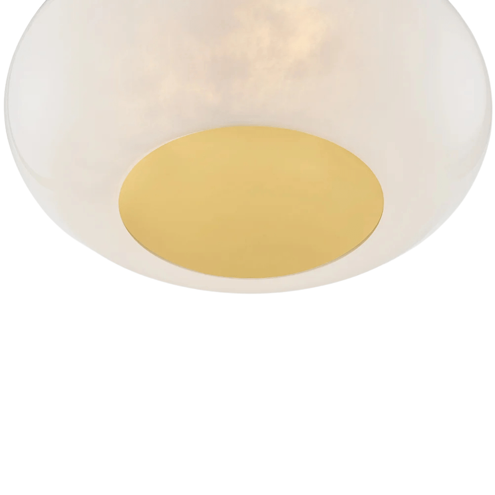 Lottie Flush Mount Flush Mount