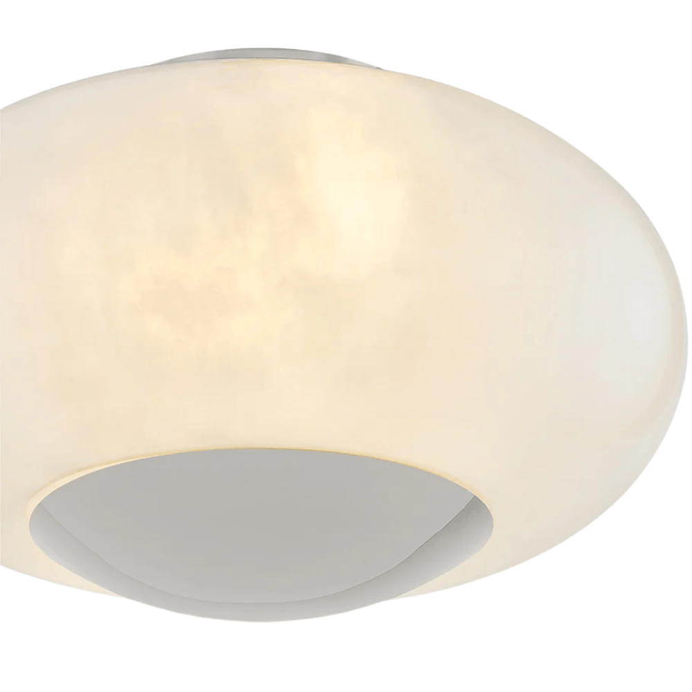 Lottie Flush Mount Flush Mount