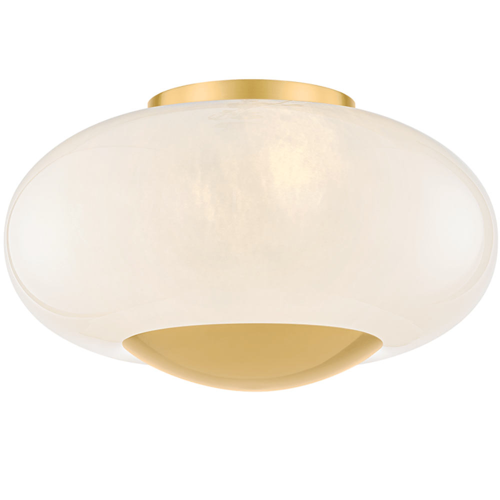 Lottie Flush Mount Flush Mount H899501-AGB 806134977177